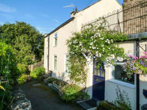 Rock Cottage